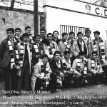 1968-1969