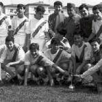 CDP65-66