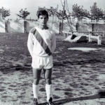 Javier Arrarás