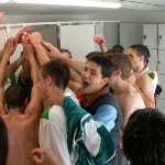 Ascenso-Marugan 083