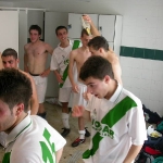 Ascenso-Marugan 089