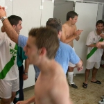 Ascenso-Marugan 091