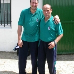 Ascenso-Marugan 099