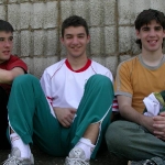 Ascenso-Marugan 149