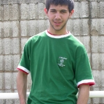 Ascenso-Marugan 164