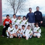 Scan10080