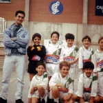 Scan10085