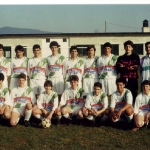 Scan10093