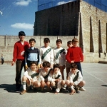 Scan10096