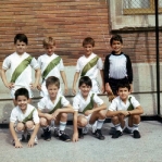 Scan10104