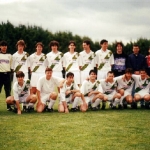 Scan10106
