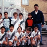 Scan10110