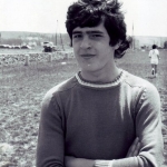 Esparza