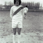 Antonio Zaratiegui