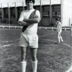 Barrenetxea