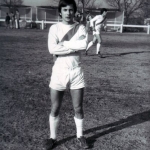 Iturmendi