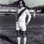 Joaquin Puy "Kino"