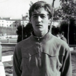Alfonso