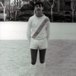 Martinez López