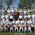 012-primera-juvenil