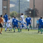 021011CDP-SCASABLANCA