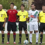 180911CDP-OSASUNA (5)