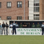 180911CDP-OSASUNA (7)