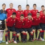 180911CDP-OSASUNA