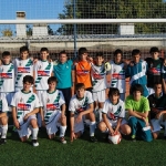 221011-1Cad-Ardoi-CPD