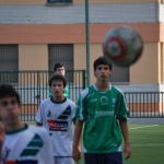 291011-1cad-cdpamplona-iruna