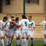 CDPamplona-LEIOA-061111 (10)