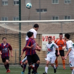 CDPamplona-LEIOA-061111 (7)