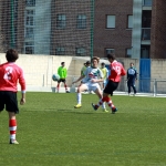 JuvDH01042012