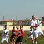JuvDH01042012