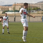 040911-CDP-RS