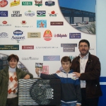 julen1