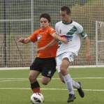 01Nov12CDPamplona-RSociedad (14)