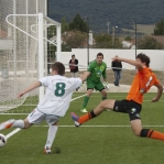 01Nov12CDPamplona-RSociedad (6)
