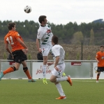 01Nov12CDPamplona-RSociedad (7)