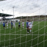 13-01-13-PenaSport (1)
