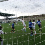 13-01-13-PenaSport (2)