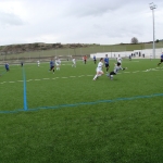 13-01-13-PenaSport (3)