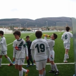 13-01-13-PenaSport (8)