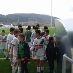 13-01-13-PenaSport (9)