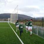 13-01-13-PenaSport