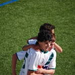 131012lcadete-ardoi-cdpampl