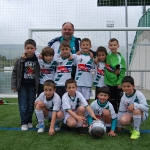 180513cdptxikis-7
