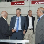 Koldo210912 (22)