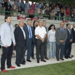 Koldo210912 (44)