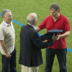 Koldo210912 (66)